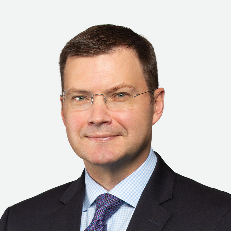 Stu Kedwell, official photo
