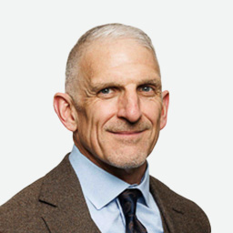 Damon Williams, official photo